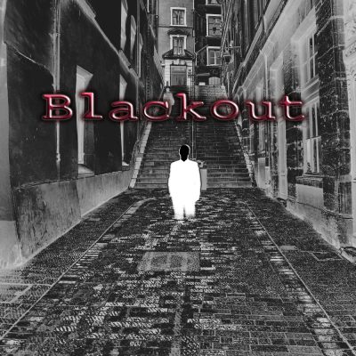 1436813486-blackout-mini